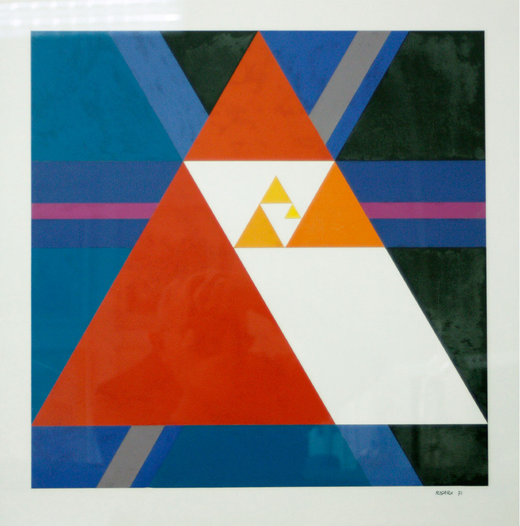 Risari Piero-8